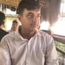 Aashutosh Dhungel